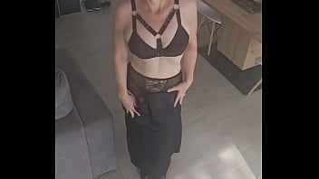 Cc mon chéri comment va tu aujourd'hui