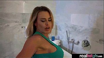 Hot gfriend act as a star in front of camera mov 08