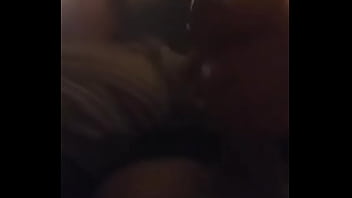 Butterbeanmcbee1977 thumbnail