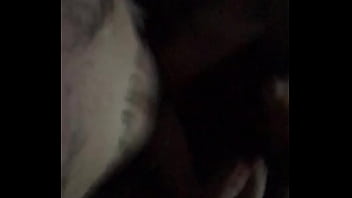 Bonded Bonded