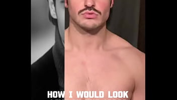 I’m promising you guys i’m gonna let my hair grow #gay #gayguy #gaystud