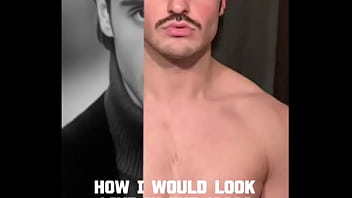 I’m promising you guys i’m gonna let my hair grow #gay #gayguy #gaystud