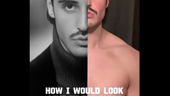 I’m promising you guys i’m gonna let my hair grow #gay #gayguy #gaystud