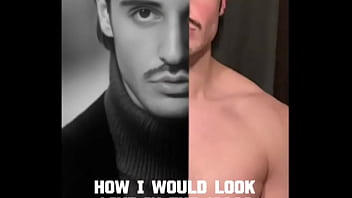 I’m promising you guys i’m gonna let my hair grow #gay #gayguy #gaystud