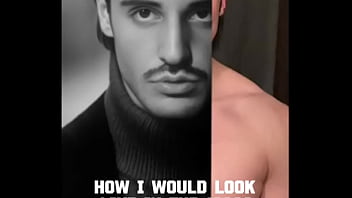 I’m promising you guys i’m gonna let my hair grow #gay #gayguy #gaystud