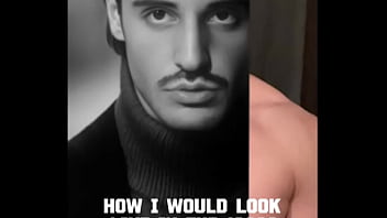 I’m promising you guys i’m gonna let my hair grow #gay #gayguy #gaystud