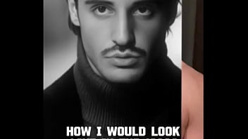 I’m promising you guys i’m gonna let my hair grow #gay #gayguy #gaystud