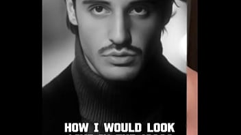 I’m promising you guys i’m gonna let my hair grow #gay #gayguy #gaystud