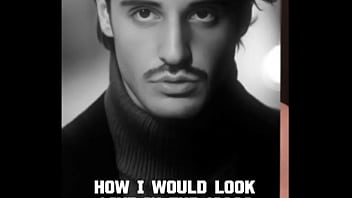 I’m promising you guys i’m gonna let my hair grow #gay #gayguy #gaystud