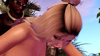 Preview of the next video from holly would