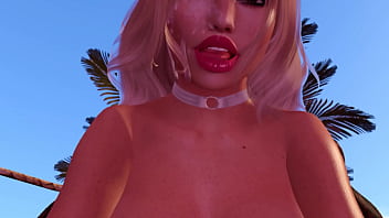 Preview Of The Next Video From Holly Would thumbnail