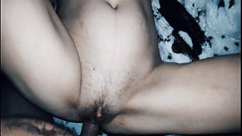 Amateur collection from orgy