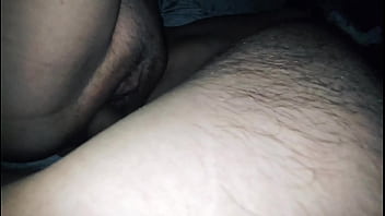 Amateur collection from orgy Amateur collection from orgy