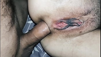 Amateur collection from orgy