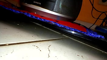 Finally the sentences