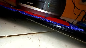 Finally the sentences