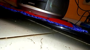 Finally the sentences