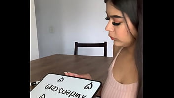 Xvideos verification video