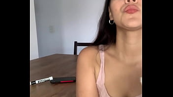 Xvideos verification video