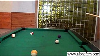 Crazy things used to masturbate by nasty wild girl vid 15