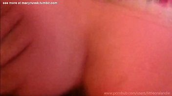 Homeclips series episode 2 make him ache for it so he cums inside me pov Homeclips series episode 2 make him ache for it so he cums inside me pov