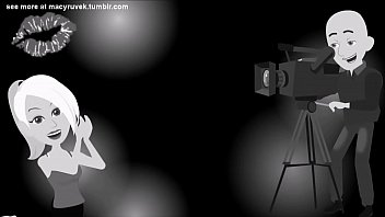 Homeclips series episode 2 make him ache for it so he cums inside me pov