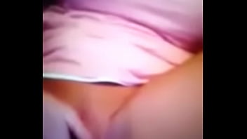Perfect hot teen tease young perfect tits ass pussy ef ex