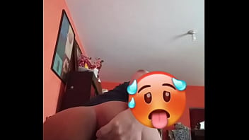 Quiero Sexo Con Dotados thumbnail