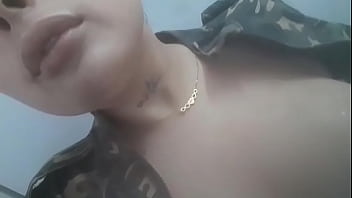 Video Por Wp thumbnail