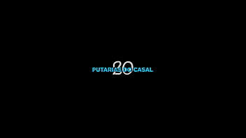Putariasdocasal20
