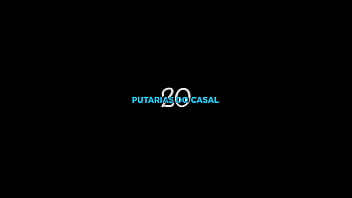 Putariasdocasal20