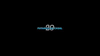 Putariasdocasal20