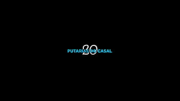 Putariasdocasal20