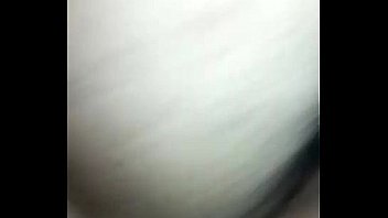 Minha esposa com amigo Minha esposa com amigo