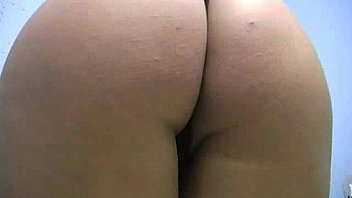 Initiating Black Girl In The Art Of Interracial Gloryhole Blowjob 1 thumbnail