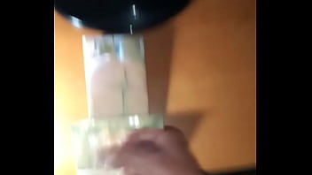 Hermosa paja le dedique a lore