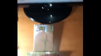 Hermosa paja le dedique a lore