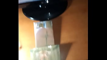 Hermosa Paja Le Dedique A Lore thumbnail