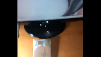 Hermosa paja le dedique a lore