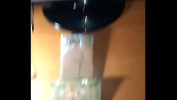 Hermosa paja le dedique a lore