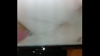 Hermosa paja le dedique a lore