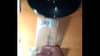 Hermosa paja le dedique a lore