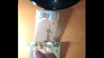 Hermosa paja le dedique a lore