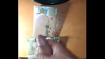 Hermosa paja le dedique a lore