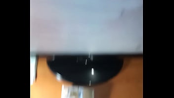 Hermosa paja le dedique a lore