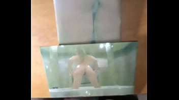 Hermosa paja le dedique a lore