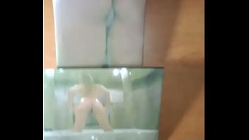 Hermosa paja le dedique a lore