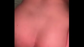 Meu Cuzinho Ficou Todo Molhado thumbnail