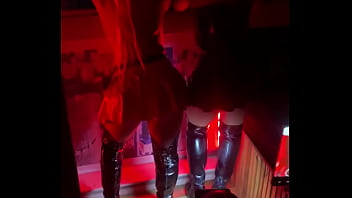 Make off do que tá rolando agora larascopions