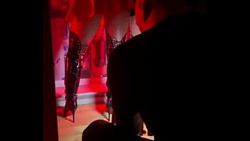 Make off do que tá rolando agora larascopions